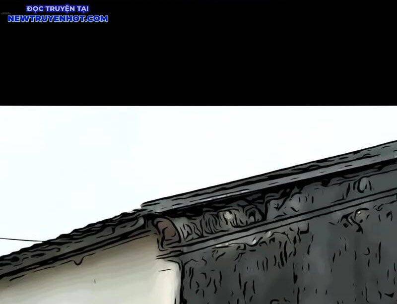 Đấu Yếm Thần Chap 262 - Next Chap 263