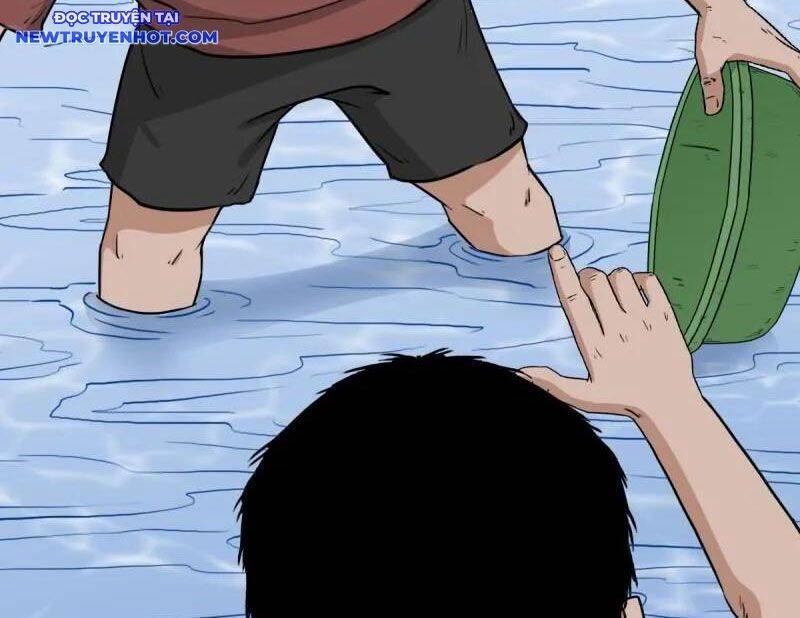 Đấu Yếm Thần Chap 262 - Next Chap 263