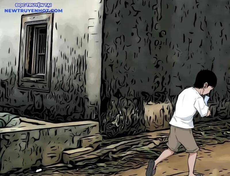 Đấu Yếm Thần Chap 262 - Next Chap 263