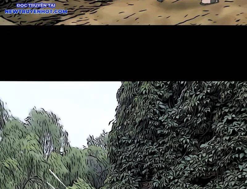 Đấu Yếm Thần Chap 262 - Next Chap 263