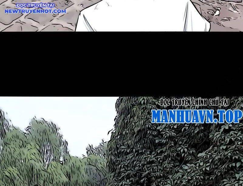 Đấu Yếm Thần Chap 262 - Next Chap 263