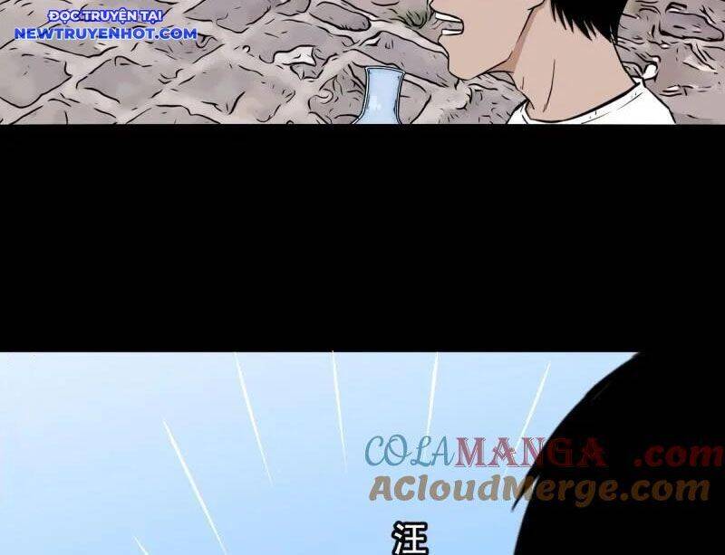 Đấu Yếm Thần Chap 262 - Next Chap 263