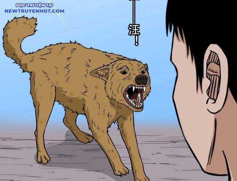 Đấu Yếm Thần Chap 262 - Next Chap 263