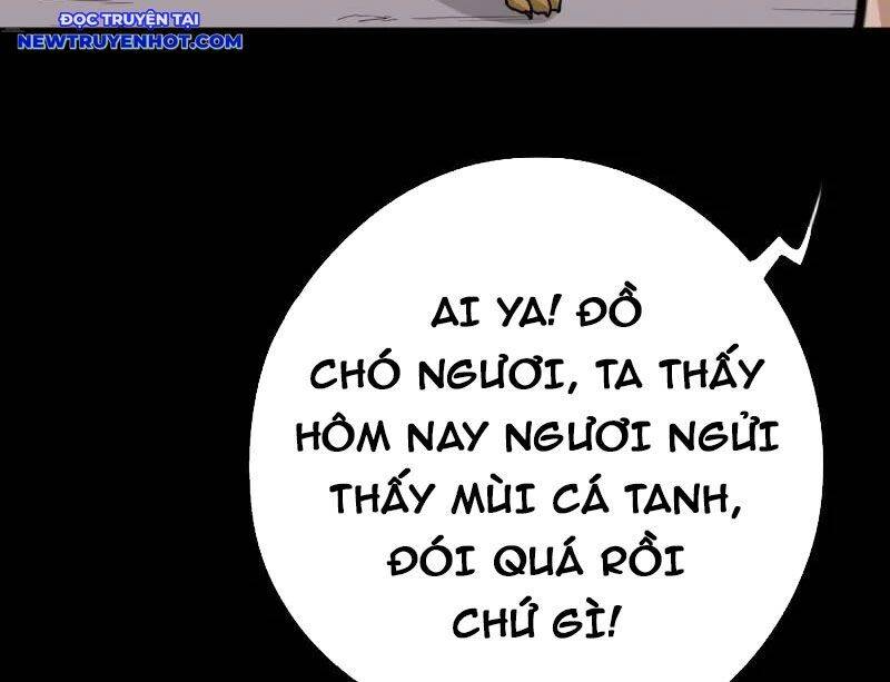 Đấu Yếm Thần Chap 262 - Next Chap 263