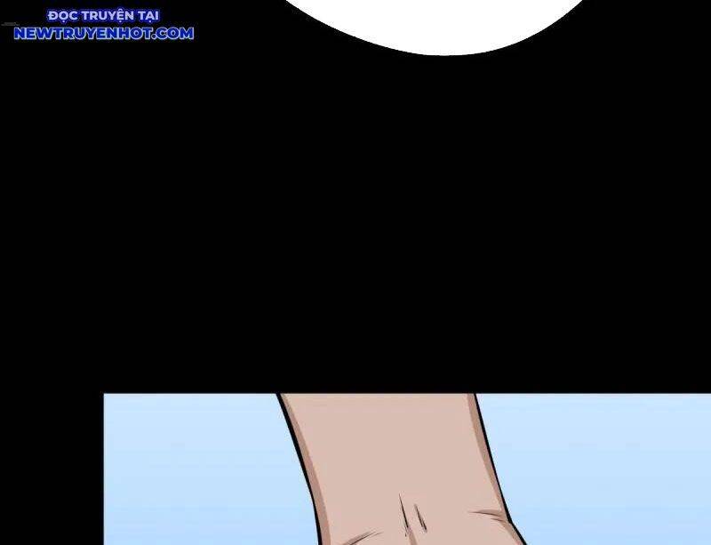 Đấu Yếm Thần Chap 262 - Next Chap 263