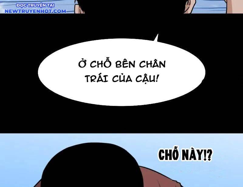 Đấu Yếm Thần Chap 262 - Next Chap 263