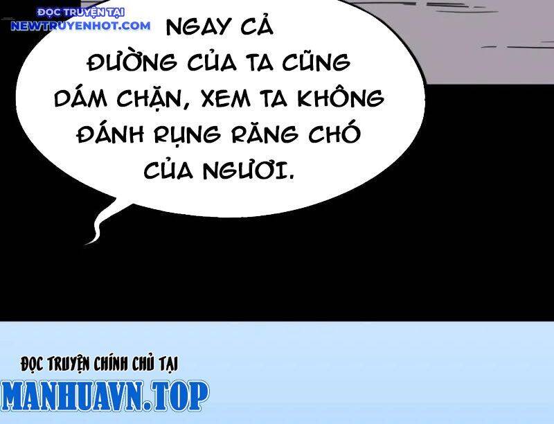 Đấu Yếm Thần Chap 262 - Next Chap 263