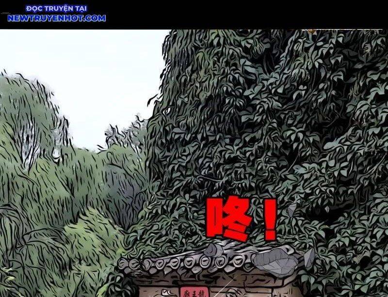 Đấu Yếm Thần Chap 262 - Next Chap 263