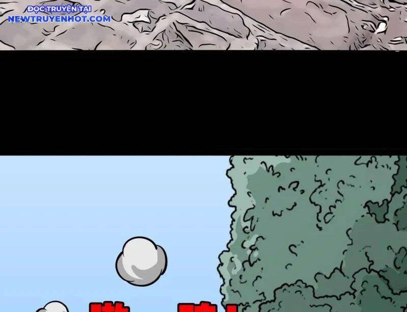 Đấu Yếm Thần Chap 262 - Next Chap 263