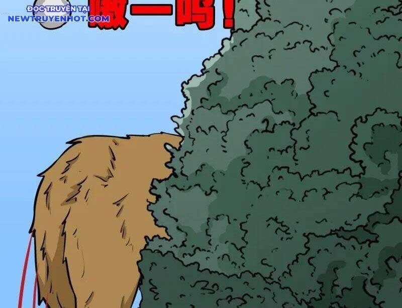 Đấu Yếm Thần Chap 262 - Next Chap 263