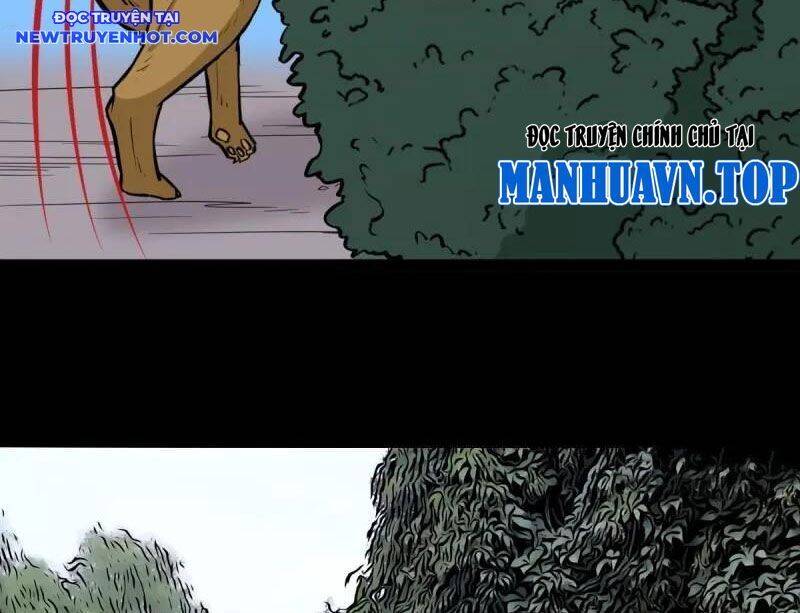 Đấu Yếm Thần Chap 262 - Next Chap 263
