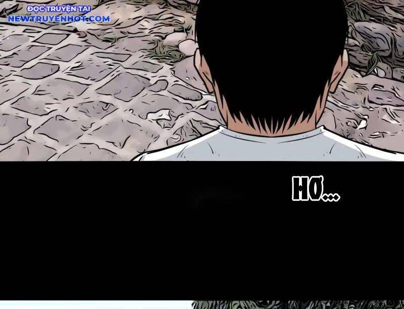 Đấu Yếm Thần Chap 262 - Next Chap 263