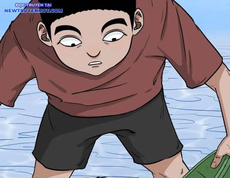 Đấu Yếm Thần Chap 262 - Next Chap 263