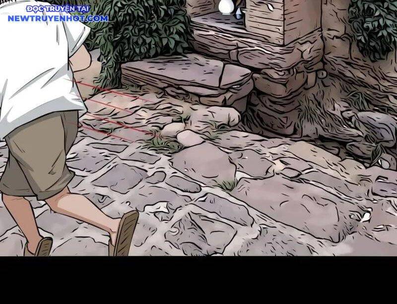 Đấu Yếm Thần Chap 262 - Next Chap 263