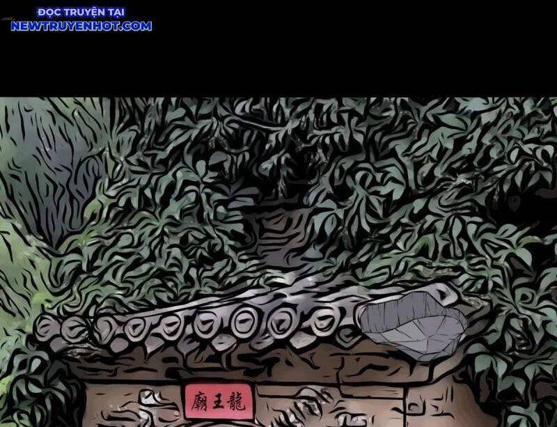 Đấu Yếm Thần Chap 262 - Next Chap 263