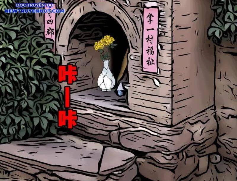 Đấu Yếm Thần Chap 262 - Next Chap 263
