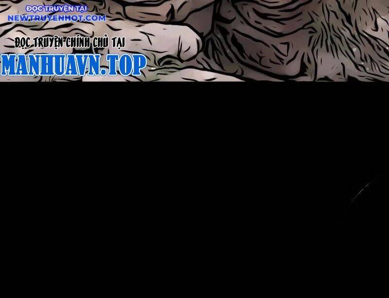 Đấu Yếm Thần Chap 262 - Next Chap 263
