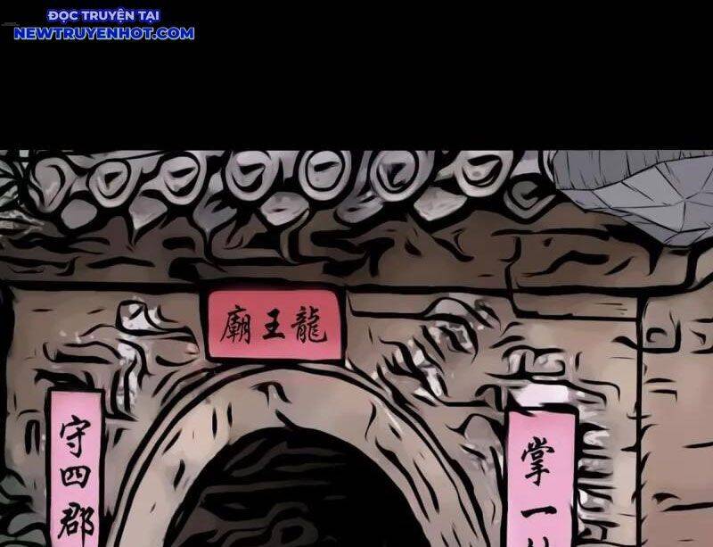 Đấu Yếm Thần Chap 262 - Next Chap 263