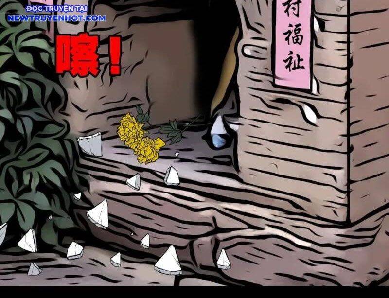 Đấu Yếm Thần Chap 262 - Next Chap 263