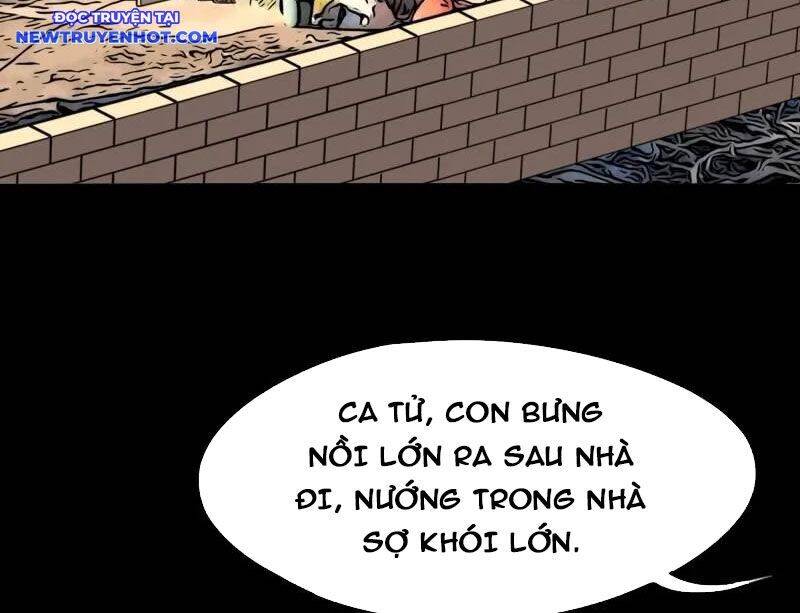 Đấu Yếm Thần Chap 262 - Next Chap 263