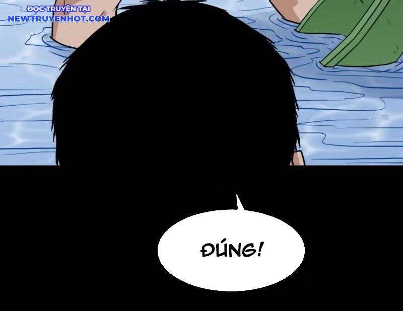 Đấu Yếm Thần Chap 262 - Next Chap 263