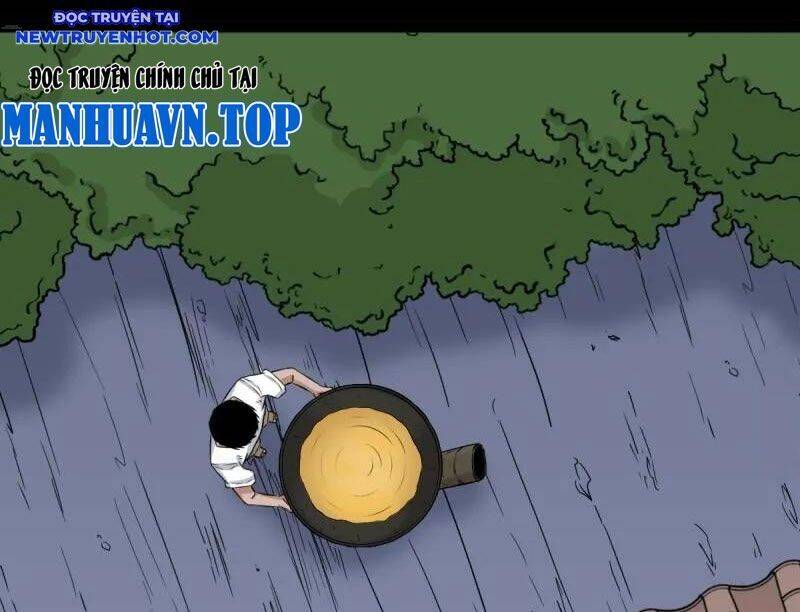 Đấu Yếm Thần Chap 262 - Next Chap 263