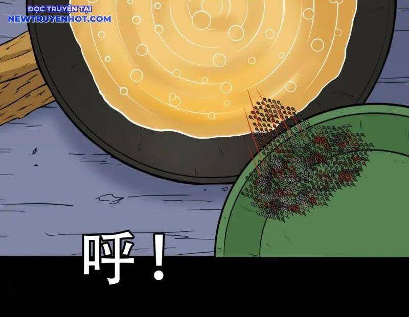 Đấu Yếm Thần Chap 262 - Next Chap 263