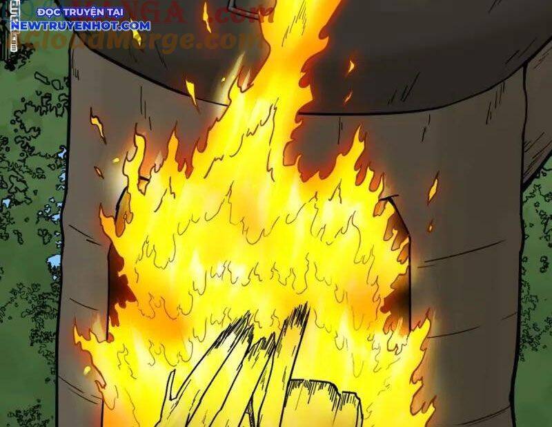 Đấu Yếm Thần Chap 263 - Next Chap 264