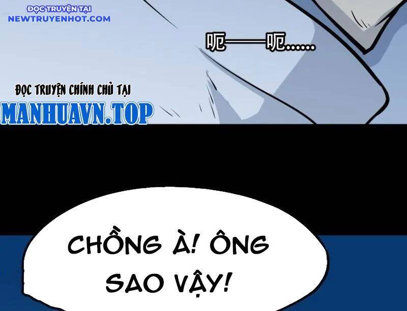 Đấu Yếm Thần Chap 263 - Next Chap 264
