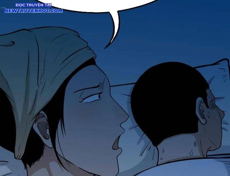 Đấu Yếm Thần Chap 263 - Next Chap 264
