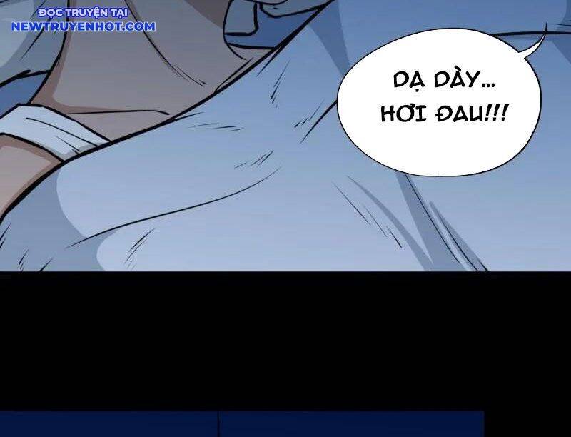 Đấu Yếm Thần Chap 263 - Next Chap 264