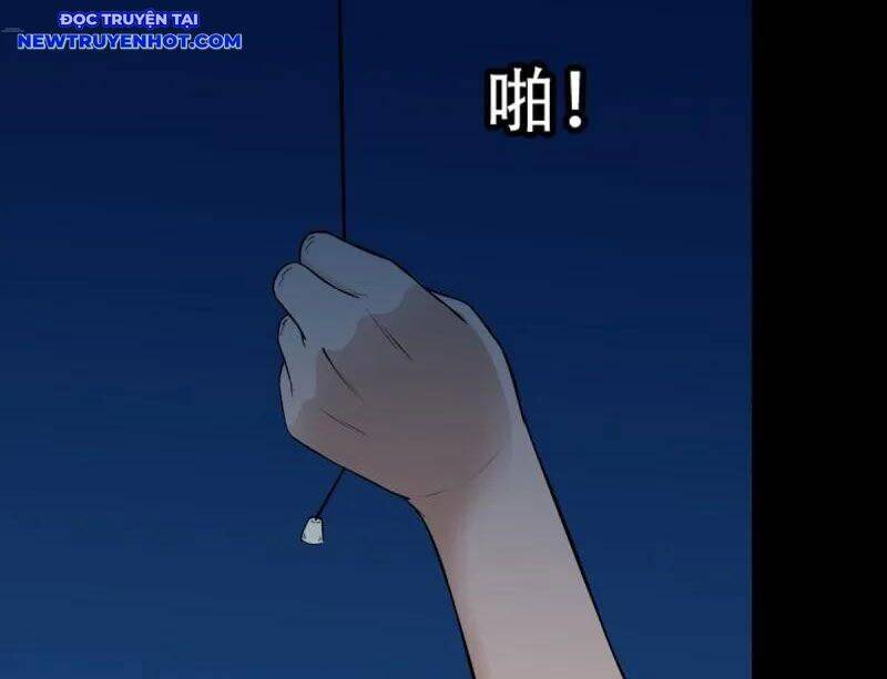 Đấu Yếm Thần Chap 263 - Next Chap 264