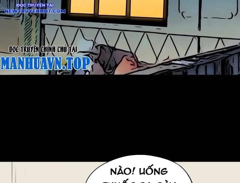 Đấu Yếm Thần Chap 263 - Next Chap 264