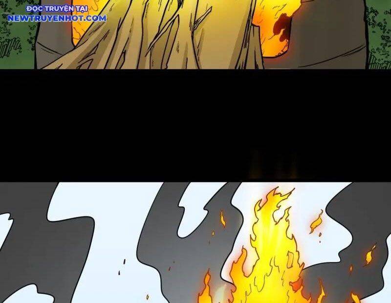Đấu Yếm Thần Chap 263 - Next Chap 264