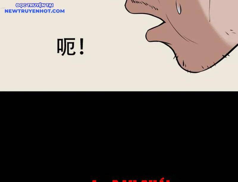 Đấu Yếm Thần Chap 263 - Next Chap 264