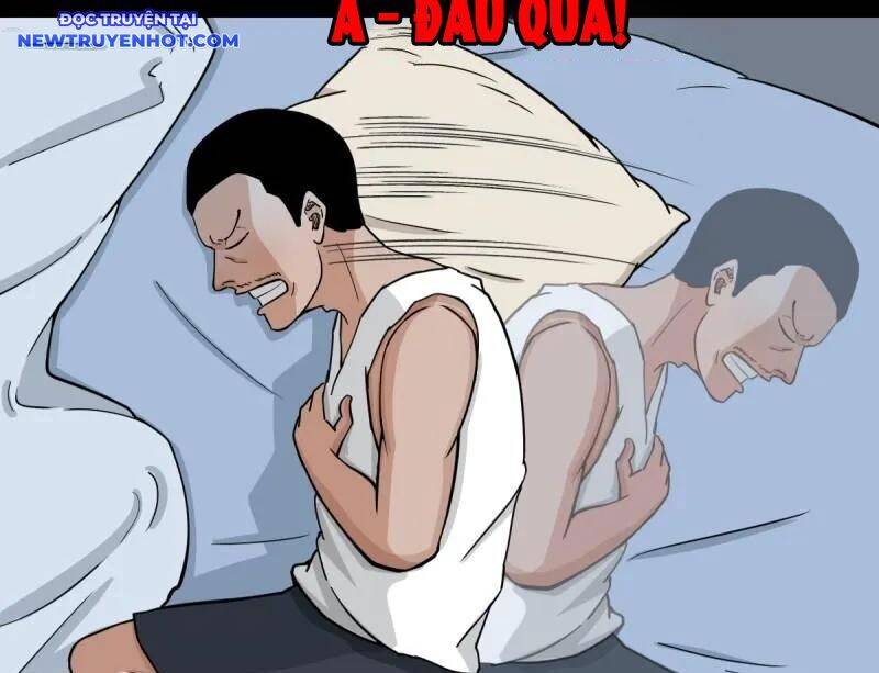 Đấu Yếm Thần Chap 263 - Next Chap 264