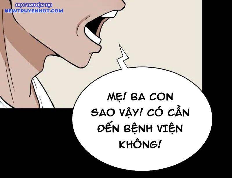 Đấu Yếm Thần Chap 263 - Next Chap 264