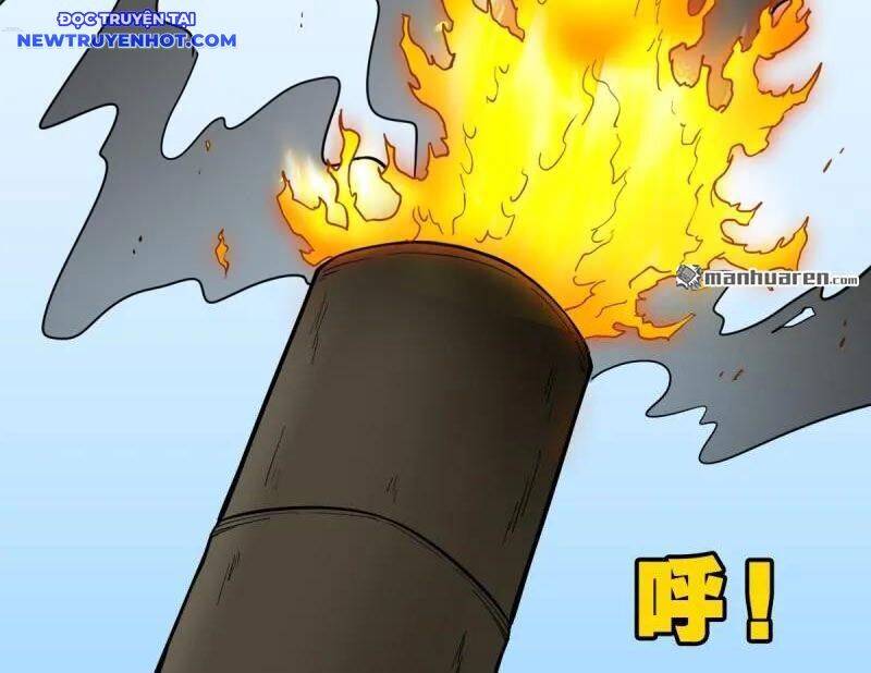 Đấu Yếm Thần Chap 263 - Next Chap 264