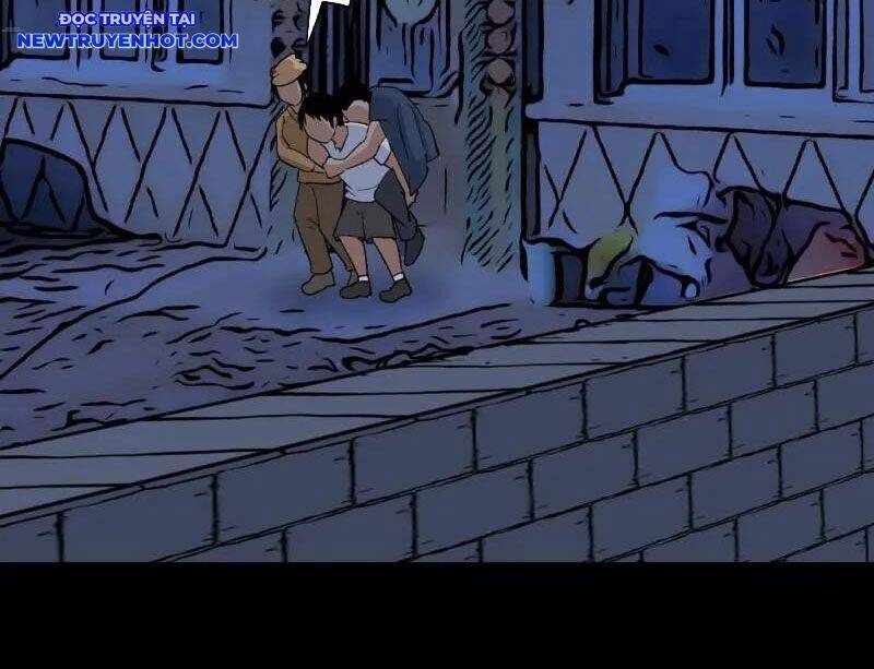 Đấu Yếm Thần Chap 263 - Next Chap 264