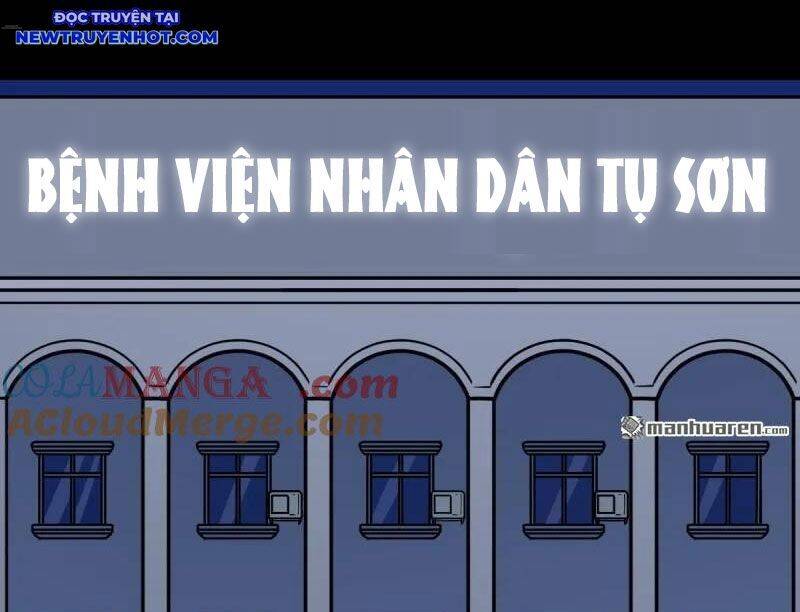 Đấu Yếm Thần Chap 263 - Next Chap 264