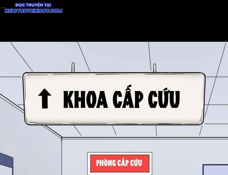 Đấu Yếm Thần Chap 263 - Next Chap 264