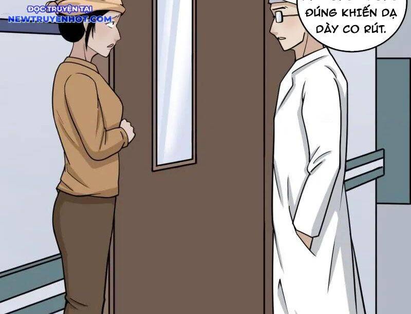 Đấu Yếm Thần Chap 263 - Next Chap 264