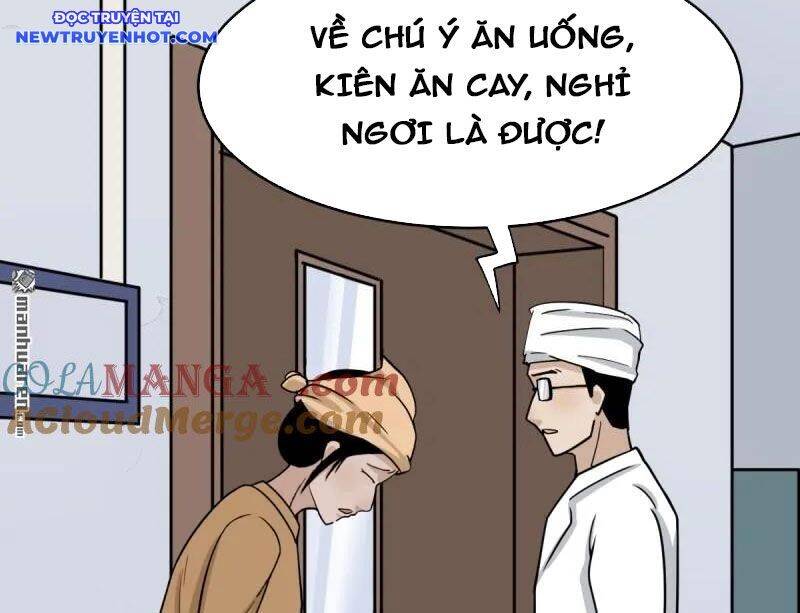Đấu Yếm Thần Chap 263 - Next Chap 264