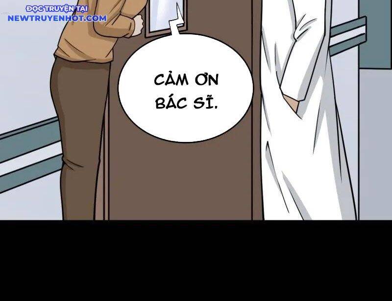 Đấu Yếm Thần Chap 263 - Next Chap 264