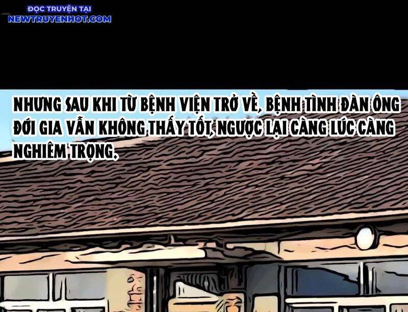 Đấu Yếm Thần Chap 263 - Next Chap 264