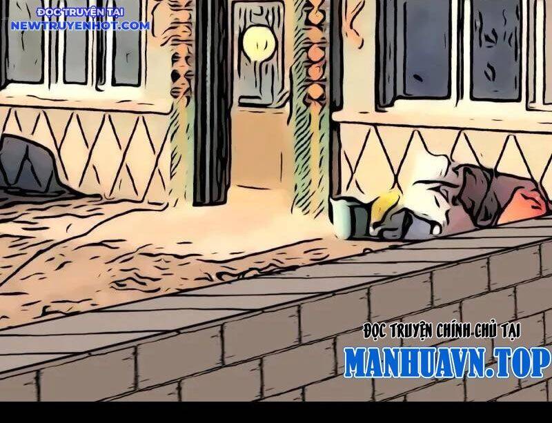 Đấu Yếm Thần Chap 263 - Next Chap 264
