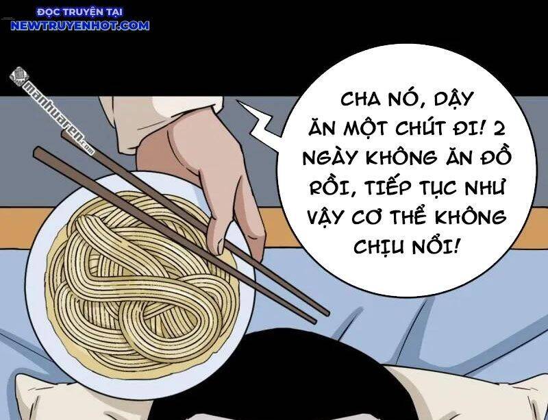 Đấu Yếm Thần Chap 263 - Next Chap 264