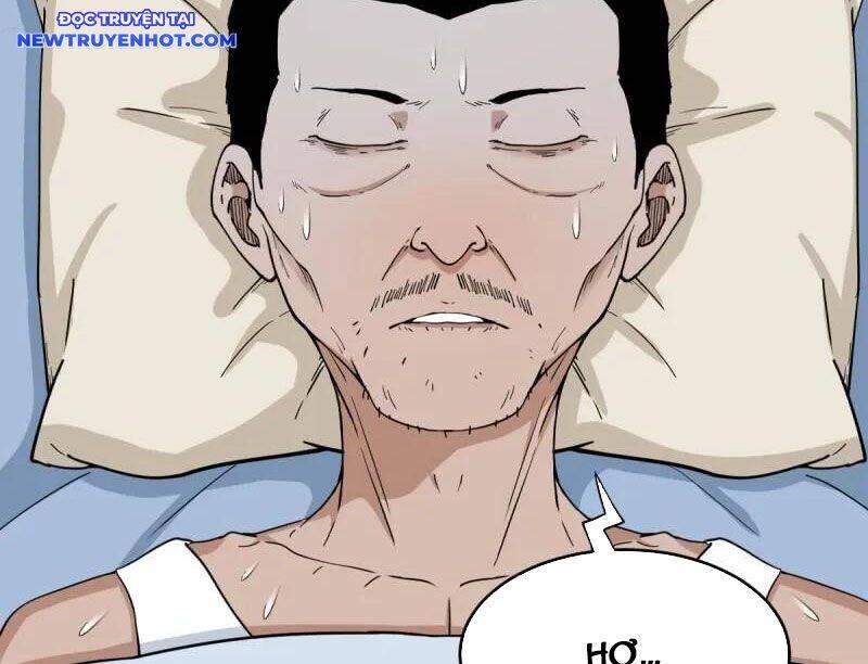Đấu Yếm Thần Chap 263 - Next Chap 264