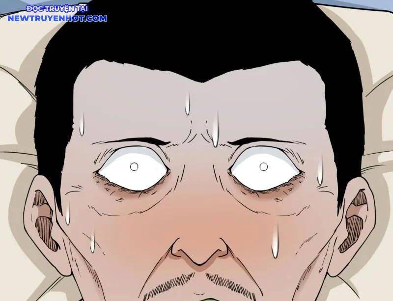 Đấu Yếm Thần Chap 263 - Next Chap 264