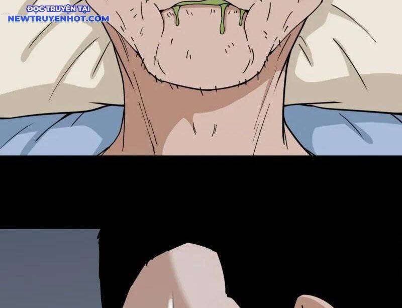 Đấu Yếm Thần Chap 263 - Next Chap 264